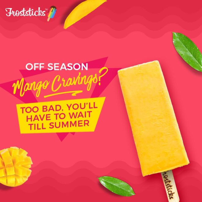 Froststicks - Social Media Marketing SMM service in Hyderabad and India (6)