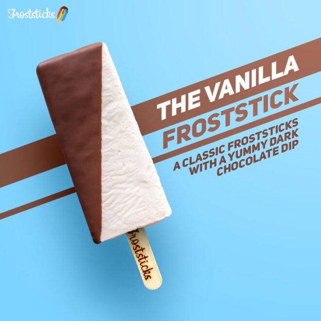 Froststicks - Social Media Marketing SMM service in Hyderabad and India (8)