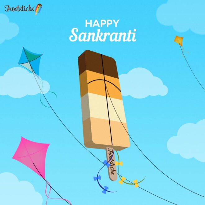 Froststicks - Social Media Marketing SMM service in Hyderabad and India (9)