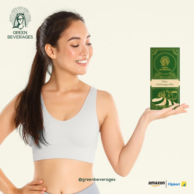 Green Beverages - Social Media Marketing SMM service in Hyderabad and India (9)