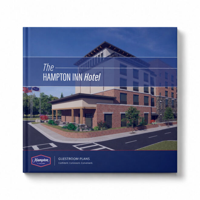 Hampton-Inn-hotel-brochure-design-service-in-hyderabad-1