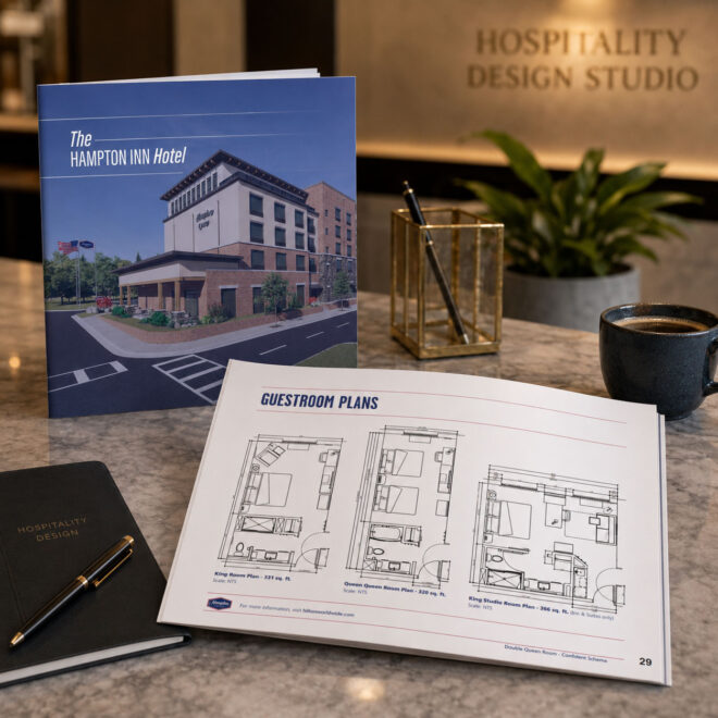 Hampton-Inn-hotel-brochure-design-service-in-hyderabad-3