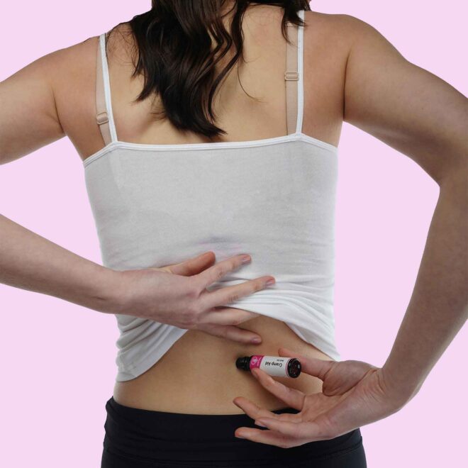 Herb-Tantra-E-commerce-Product-Photography-in-Hyderabad-(1)