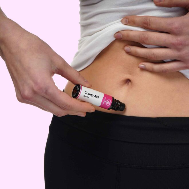 Herb-Tantra-E-commerce-Product-Photography-in-Hyderabad-(2)