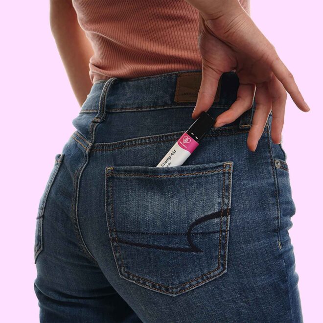 Herb-Tantra-E-commerce-Product-Photography-in-Hyderabad-(3)