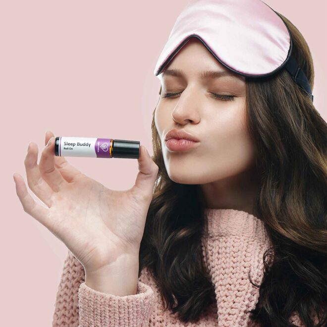 Herb-Tantra-E-commerce-Product-Photography-in-Hyderabad-(4)