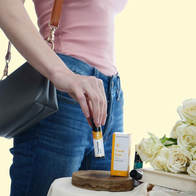 Herb-Tantra-E-commerce-Product-Photography-in-Hyderabad-(6)