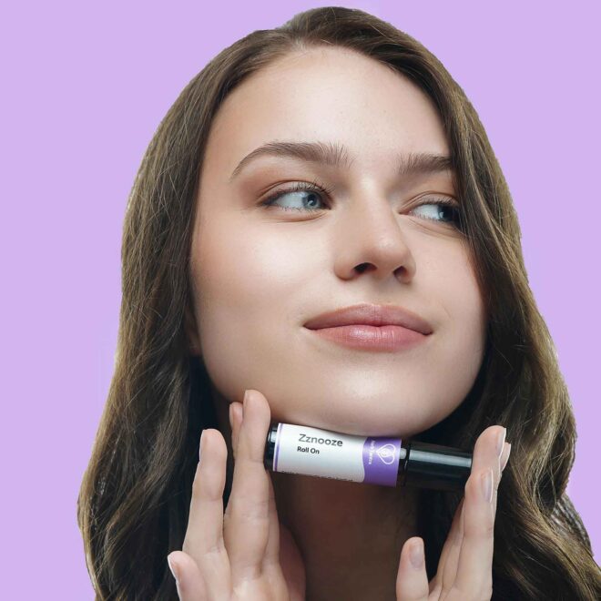 Herb-Tantra-E-commerce-Product-Photography-in-Hyderabad-(7)