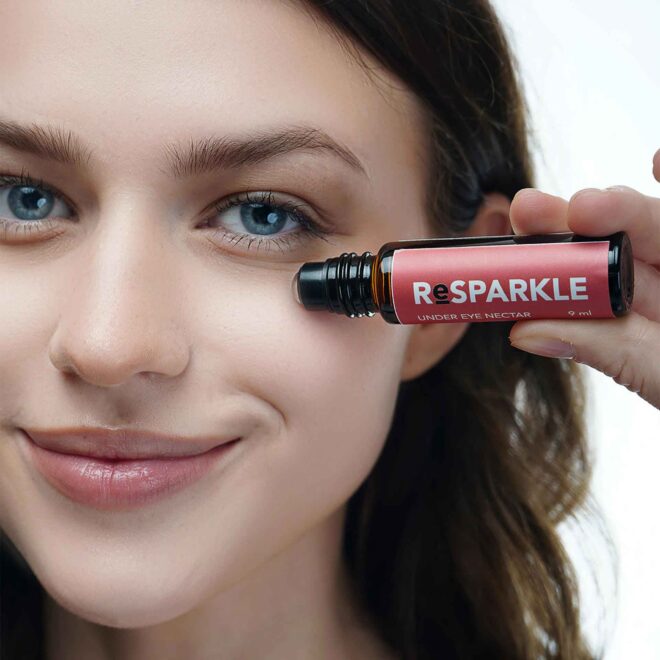 Herb-Tantra-E-commerce-Product-Photography-in-Hyderabad-(8)