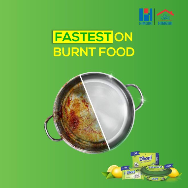 Himgiri - Social Media Marketing SMM service in Hyderabad and India (1)