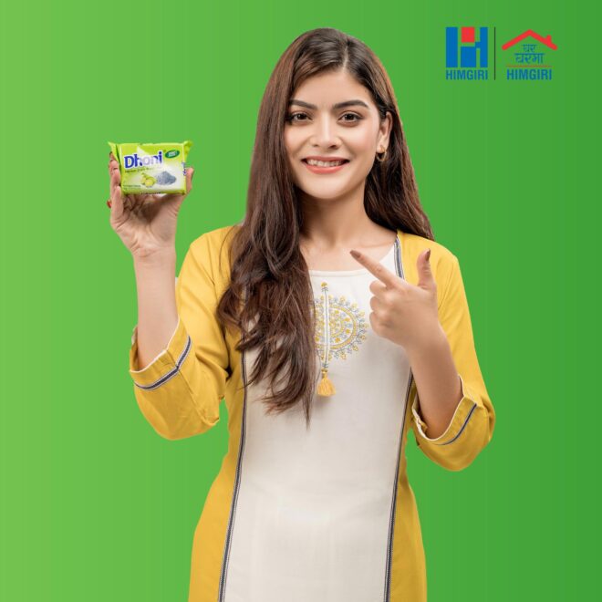 Himgiri - Social Media Marketing SMM service in Hyderabad and India (2)