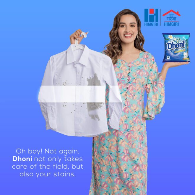 Himgiri - Social Media Marketing SMM service in Hyderabad and India (3)