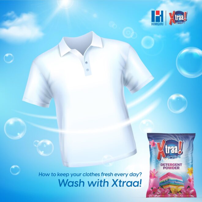 Himgiri - Social Media Marketing SMM service in Hyderabad and India (4)