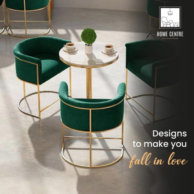 Home Center - Social Media Marketing SMM service in Hyderabad and India (1)