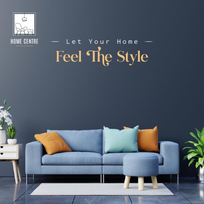 Home Center - Social Media Marketing SMM service in Hyderabad and India (10)