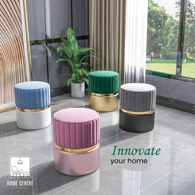 Home Center - Social Media Marketing SMM service in Hyderabad and India (2)