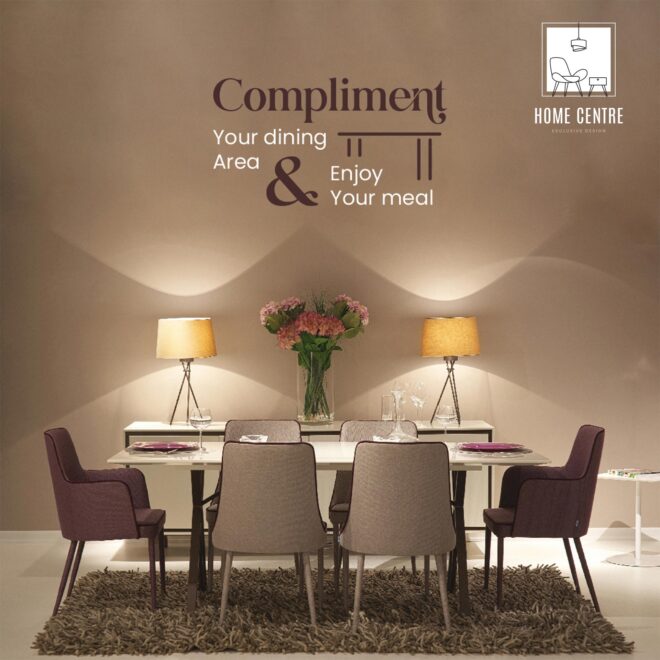 Home Center - Social Media Marketing SMM service in Hyderabad and India (3)