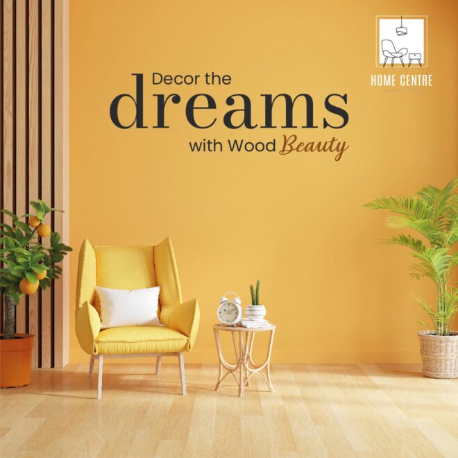 Home Center - Social Media Marketing SMM service in Hyderabad and India (4)