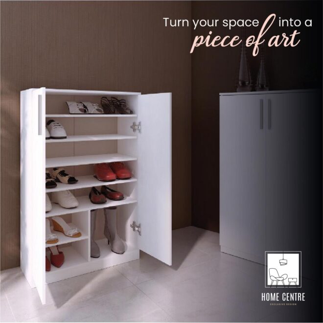 Home Center - Social Media Marketing SMM service in Hyderabad and India (5)