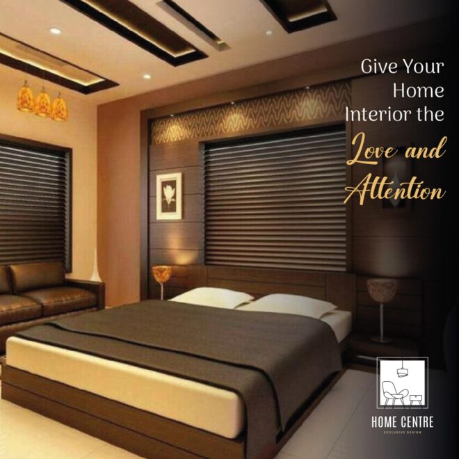 Home Center - Social Media Marketing SMM service in Hyderabad and India (6)