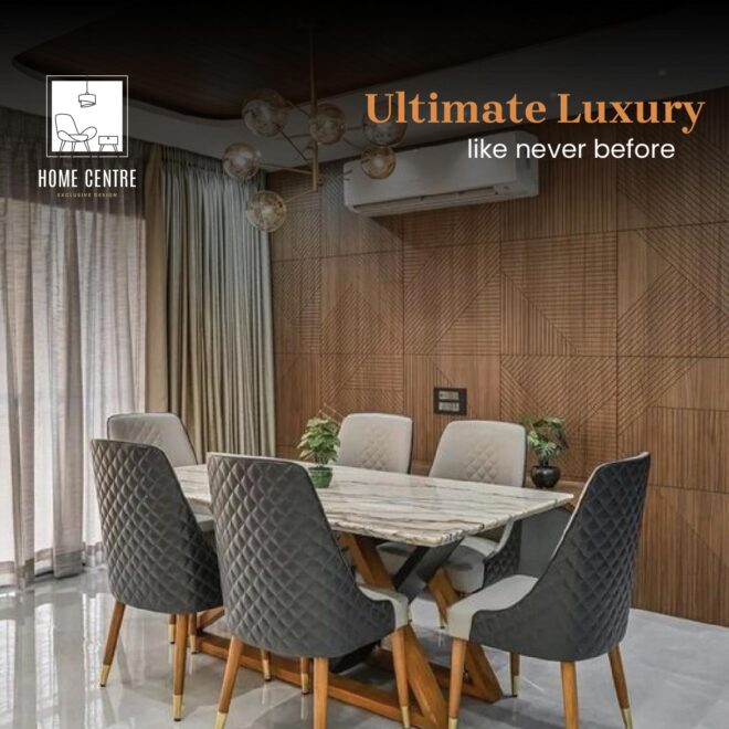 Home Center - Social Media Marketing SMM service in Hyderabad and India (7)