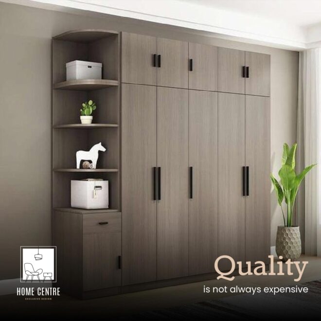 Home Center - Social Media Marketing SMM service in Hyderabad and India (8)