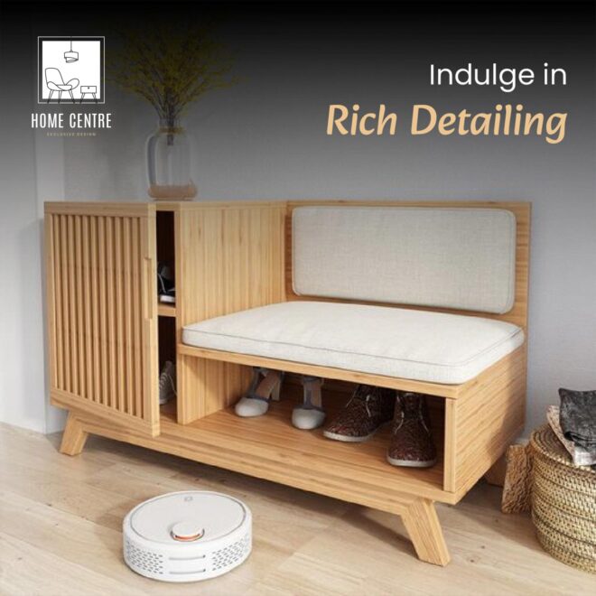 Home Center - Social Media Marketing SMM service in Hyderabad and India (9)