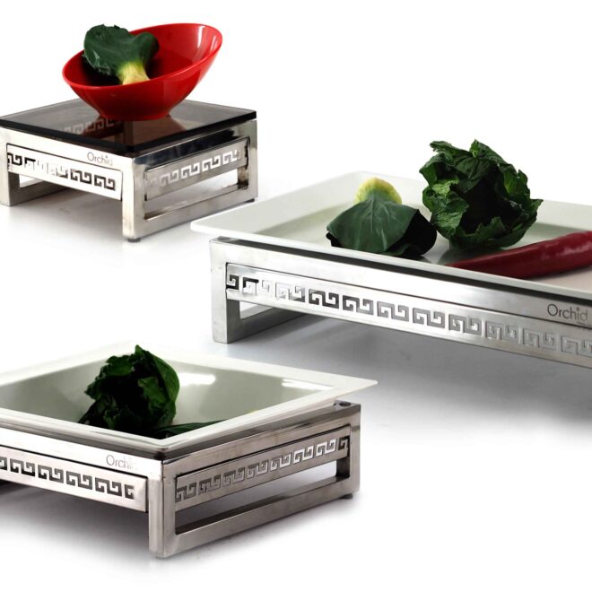 Home-Décor-Photography-in-Hyderabad-–-Professional-Interior-and-Lifestyle-Product-Photography-Services-(1)