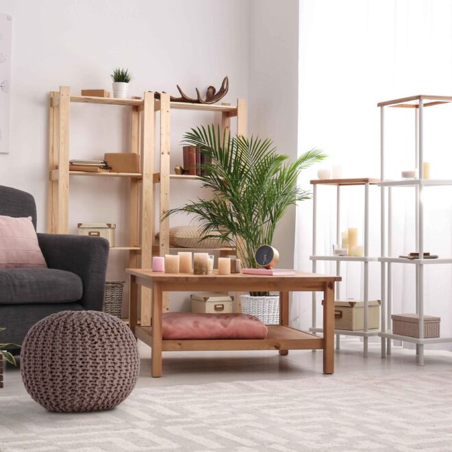 Home-Décor-Photography-in-Hyderabad-–-Professional-Interior-and-Lifestyle-Product-Photography-Services-(10)