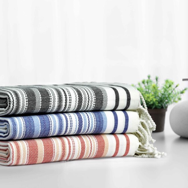 Home-Décor-Photography-in-Hyderabad-–-Professional-Interior-and-Lifestyle-Product-Photography-Services-(11)