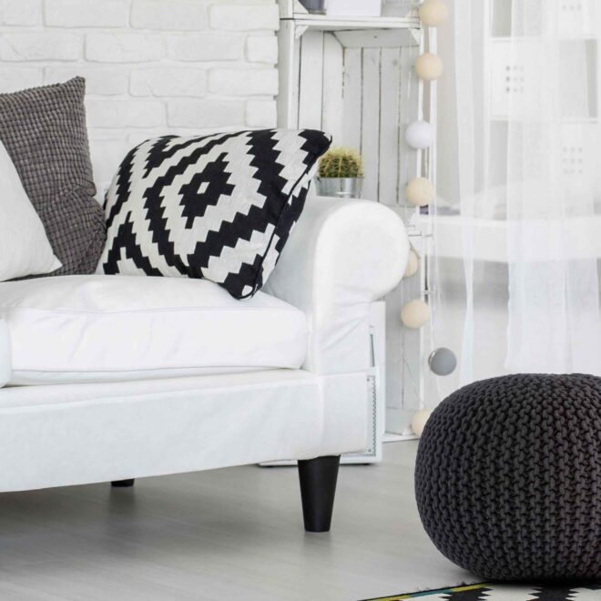 Home-Décor-Photography-in-Hyderabad-–-Professional-Interior-and-Lifestyle-Product-Photography-Services-(12)