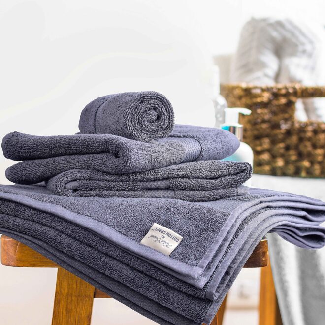 Home-Décor-Photography-in-Hyderabad-–-Professional-Interior-and-Lifestyle-Product-Photography-Services-(13)