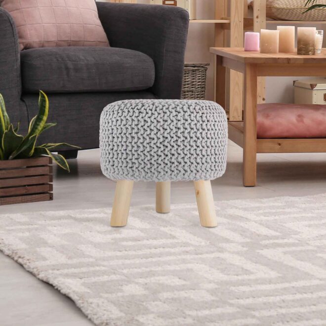 Home-Décor-Photography-in-Hyderabad-–-Professional-Interior-and-Lifestyle-Product-Photography-Services-(14)