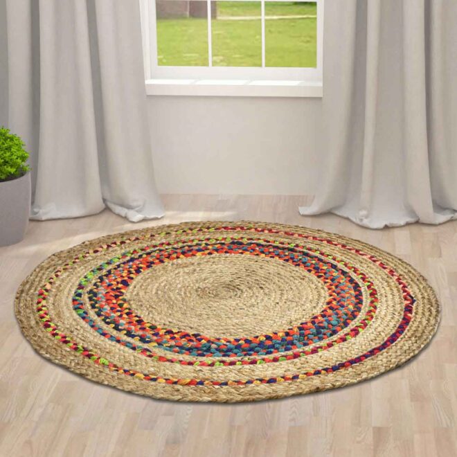 Home-Décor-Photography-in-Hyderabad-–-Professional-Interior-and-Lifestyle-Product-Photography-Services-(15)