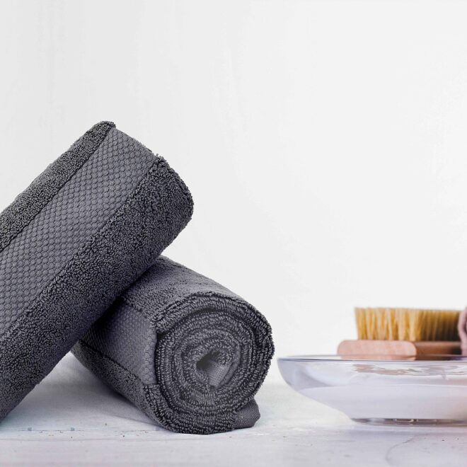 Home-Décor-Photography-in-Hyderabad-–-Professional-Interior-and-Lifestyle-Product-Photography-Services-(16)