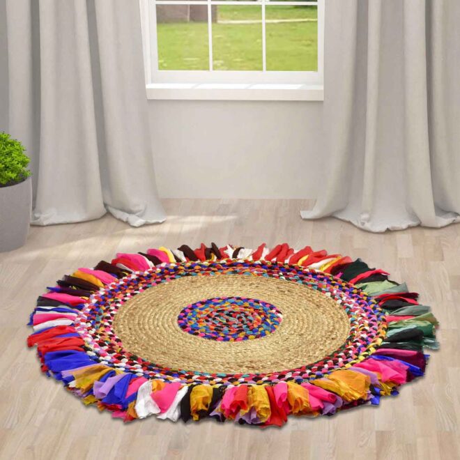 Home-Décor-Photography-in-Hyderabad-–-Professional-Interior-and-Lifestyle-Product-Photography-Services-(17)