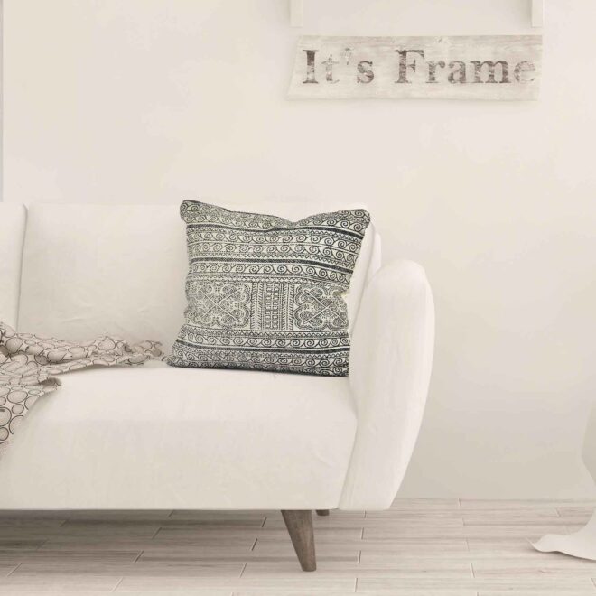 Home-Décor-Photography-in-Hyderabad-–-Professional-Interior-and-Lifestyle-Product-Photography-Services-(18)