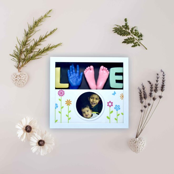 Home-Décor-Photography-in-Hyderabad-–-Professional-Interior-and-Lifestyle-Product-Photography-Services-(19)