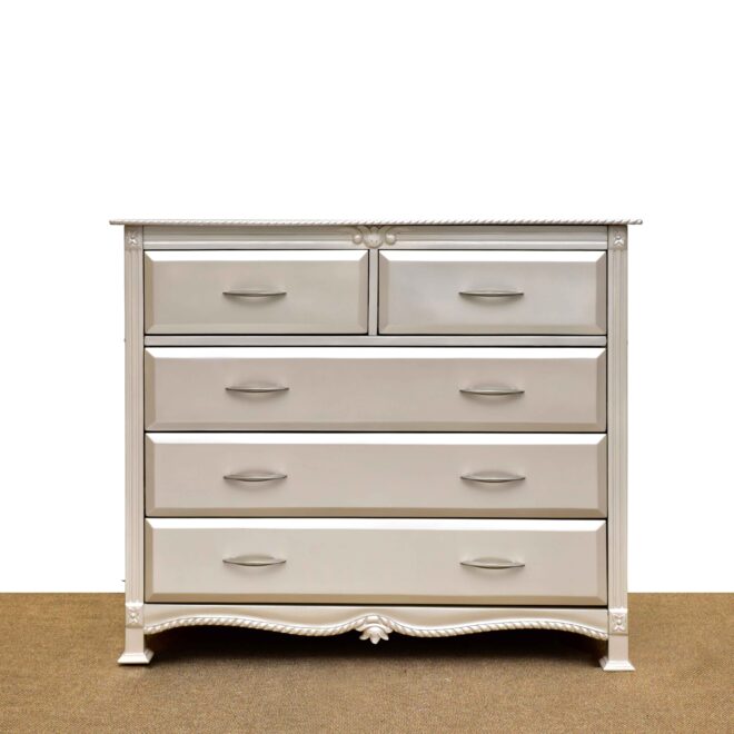 Home-Décor-Photography-in-Hyderabad-–-Professional-Interior-and-Lifestyle-Product-Photography-Services-(2)