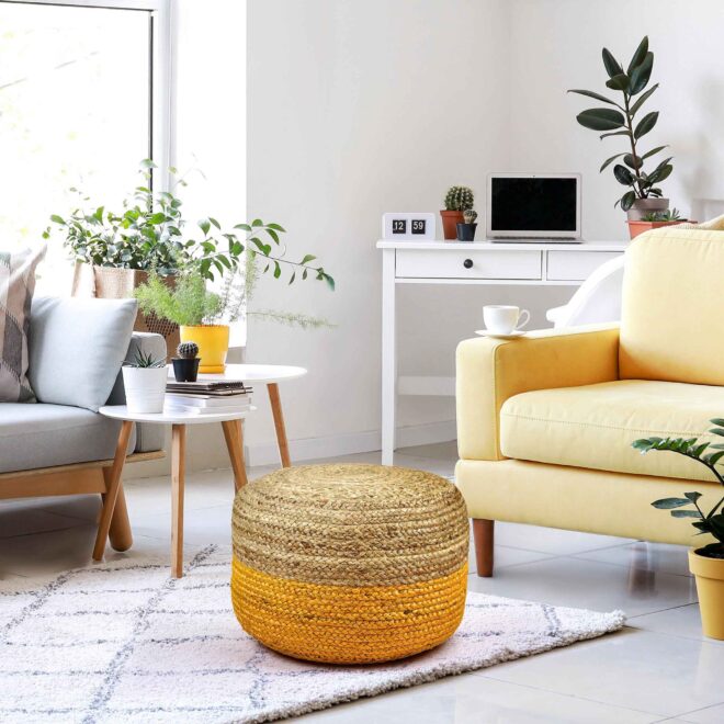 Home-Décor-Photography-in-Hyderabad-–-Professional-Interior-and-Lifestyle-Product-Photography-Services-(20)