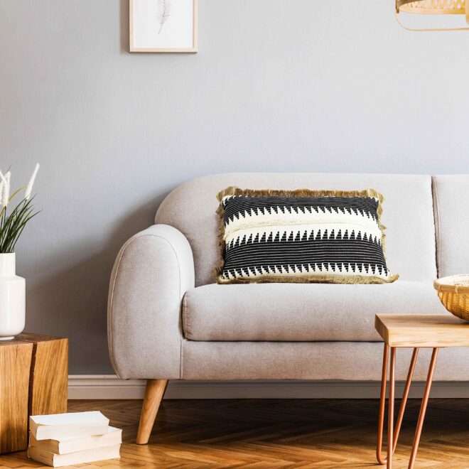 Home-Décor-Photography-in-Hyderabad-–-Professional-Interior-and-Lifestyle-Product-Photography-Services-(21)