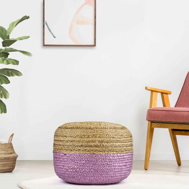 Home-Décor-Photography-in-Hyderabad-–-Professional-Interior-and-Lifestyle-Product-Photography-Services-(22)