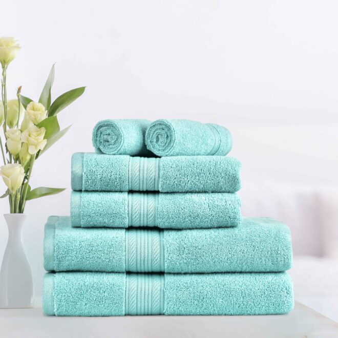 Home-Décor-Photography-in-Hyderabad-–-Professional-Interior-and-Lifestyle-Product-Photography-Services-(23)