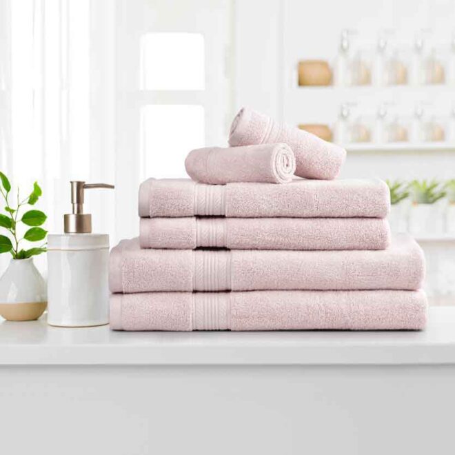 Home-Décor-Photography-in-Hyderabad-–-Professional-Interior-and-Lifestyle-Product-Photography-Services-(24)