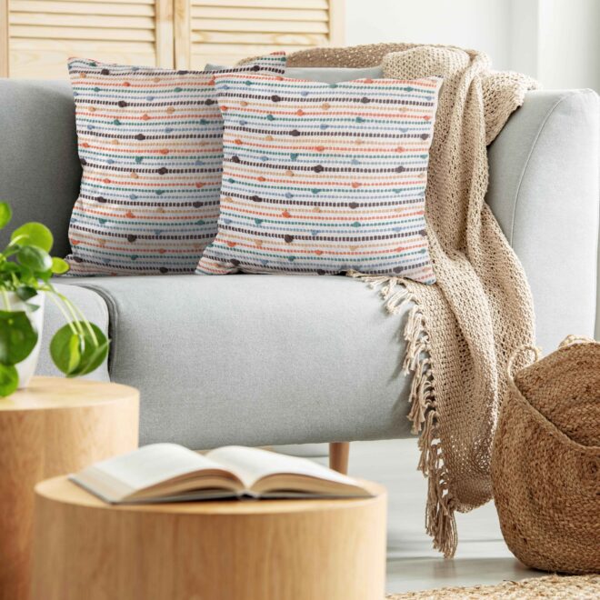 Home-Décor-Photography-in-Hyderabad-–-Professional-Interior-and-Lifestyle-Product-Photography-Services-(26)