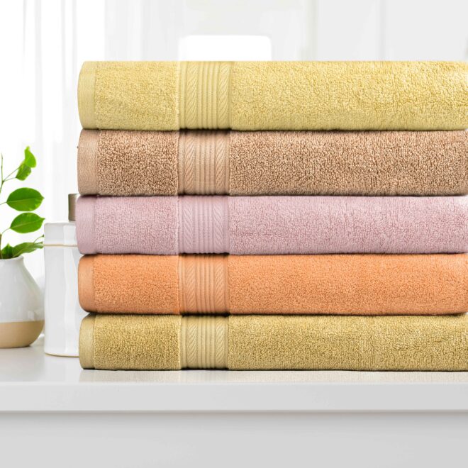 Home-Décor-Photography-in-Hyderabad-–-Professional-Interior-and-Lifestyle-Product-Photography-Services-(27)