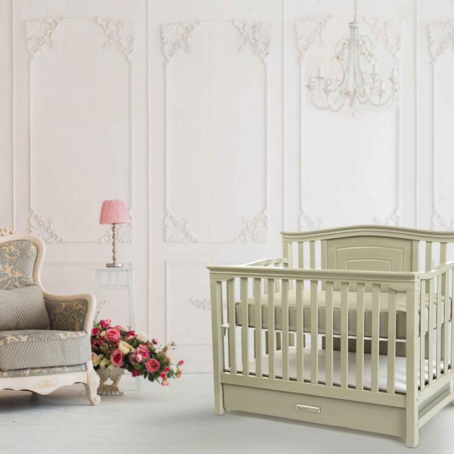 Home-Décor-Photography-in-Hyderabad-–-Professional-Interior-and-Lifestyle-Product-Photography-Services-(28)