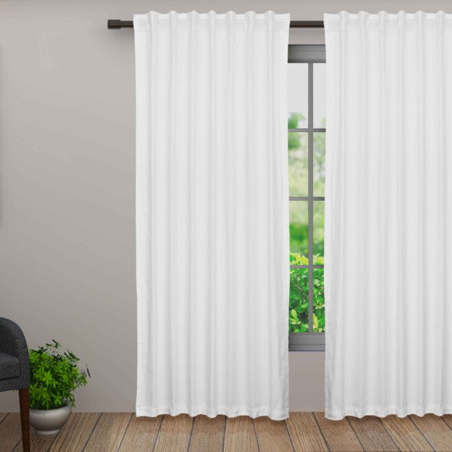 Home-Décor-Photography-in-Hyderabad-–-Professional-Interior-and-Lifestyle-Product-Photography-Services-(29)