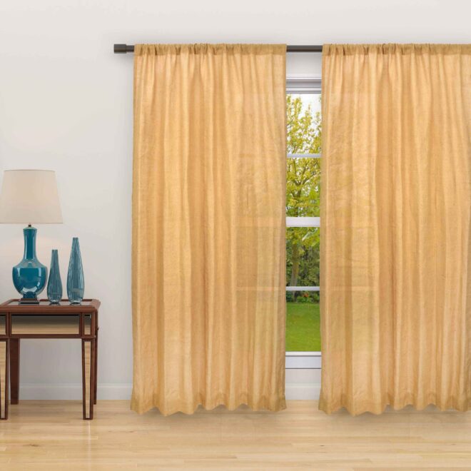 Home-Décor-Photography-in-Hyderabad-–-Professional-Interior-and-Lifestyle-Product-Photography-Services-(30)