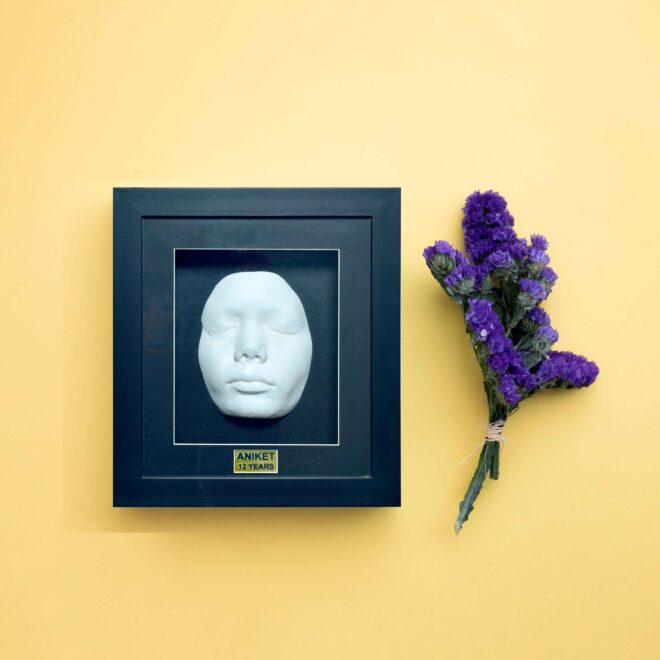 Home-Décor-Photography-in-Hyderabad-–-Professional-Interior-and-Lifestyle-Product-Photography-Services-(31)